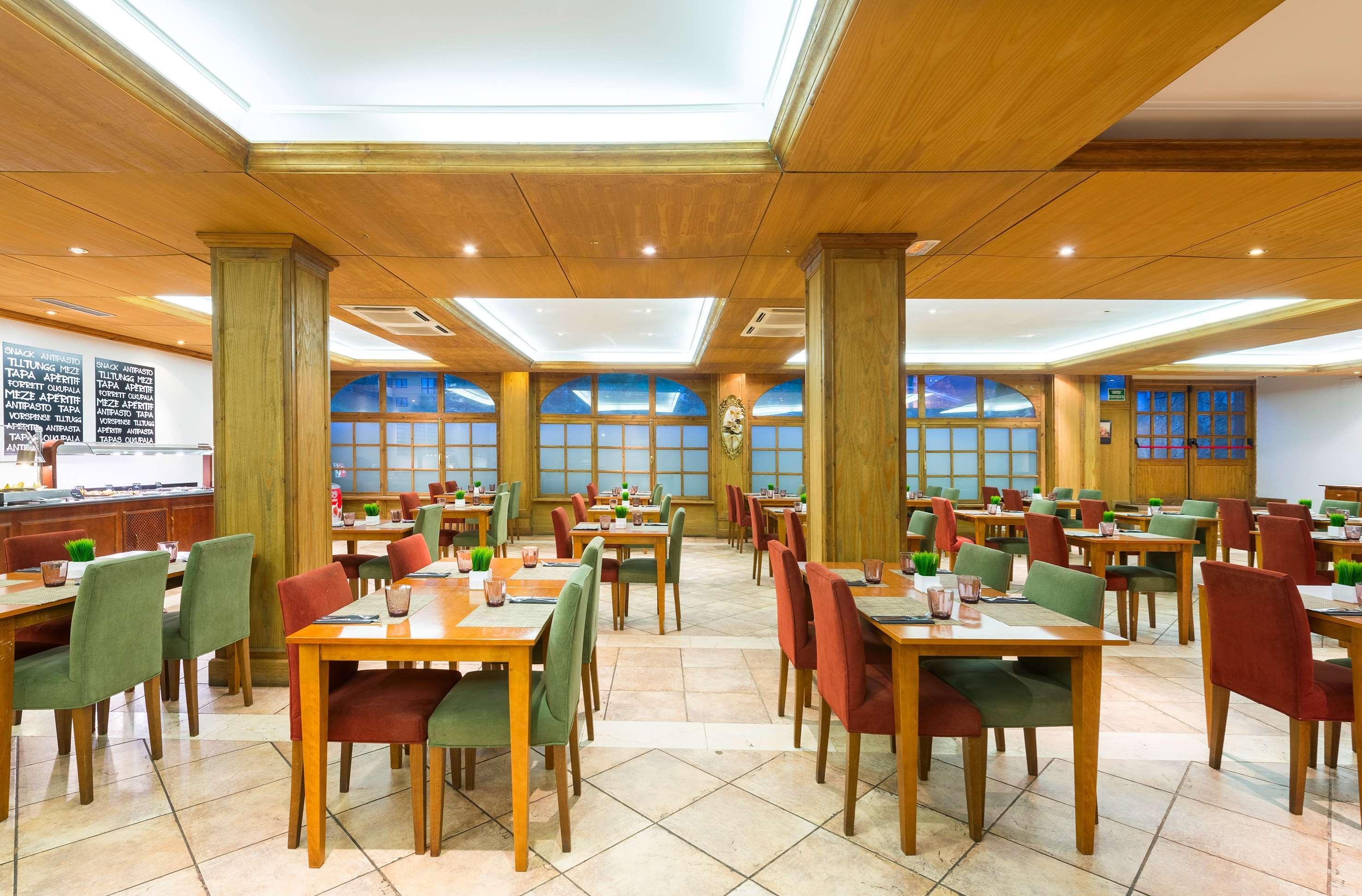 ทริป บีเอลยา บาเกย์รา Hotel เบียญา ภายนอก รูปภาพ